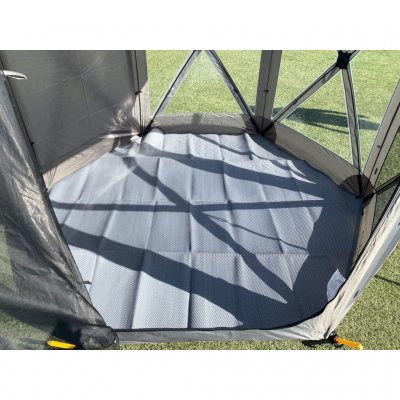 Inca Pop up Tält 2,9M