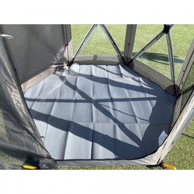 Inaca Pop up Tält 3,5 m