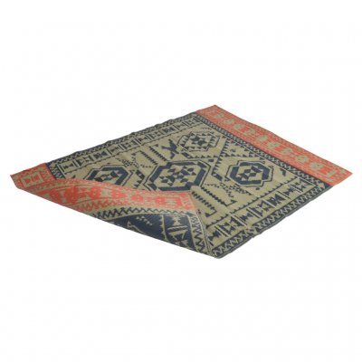 Easy Camp Moonlight Square Tältmatta