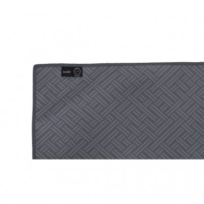 Universal matta till familjetältet Easy Camp Hamra 4, Skarvan 4 och 5