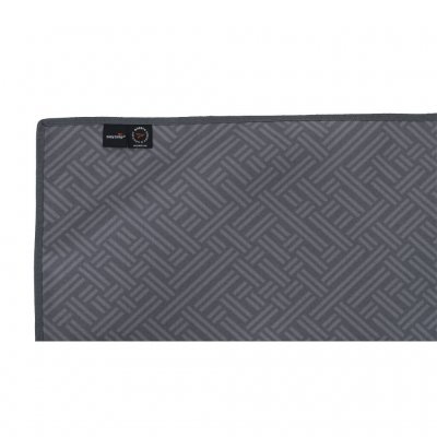 Universal matta till familjetältet Easy Camp Hamra 5, Skarvan 6 och Sola 6.