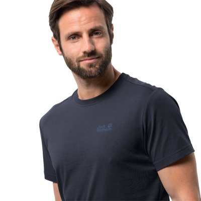 Bra hållbar krage kring halsen för bra hållbarhet.