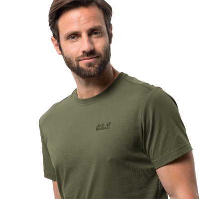 Bra hållbar krage kring halsen för bra hållbarhet.