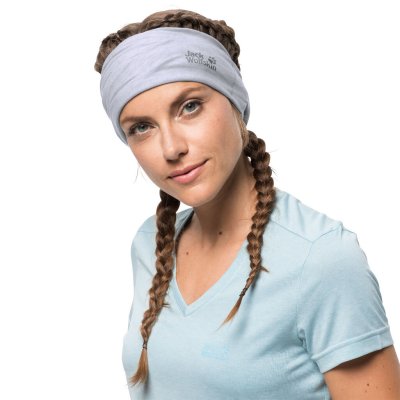 Mjuk och skön i snabbtorkande material.