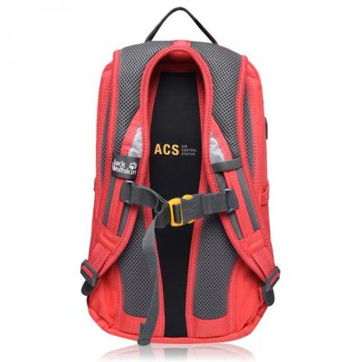 Stadiga axelremmar med bröstband