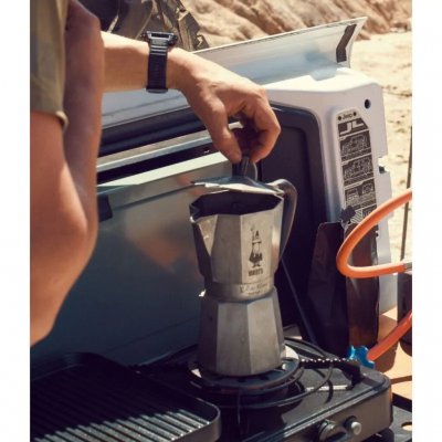 Cadac Coffee Pot Stand