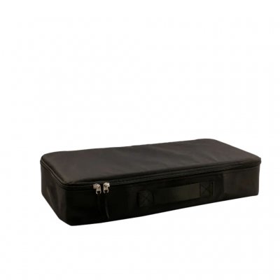 Cadac 2-Cook 3 Pro Deluxe med stängd väska.