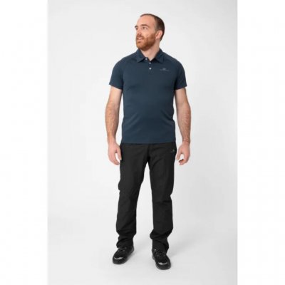 2117 Fröseke Piké Herr - Navy