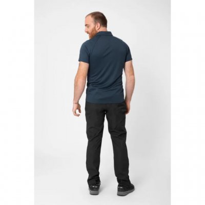 2117 Fröseke Piké Herr - Navy