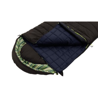 Filtlakan för Sovsäck (Utgått)