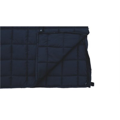 Filtlakan för Sovsäck (Utgått)