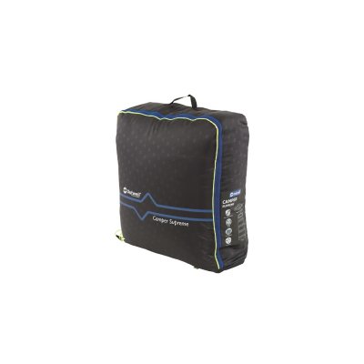 Packpåse för Outwell Camper Supreme sovsäcken.