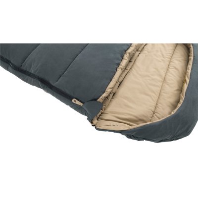 Sovsäck i premiumfyllning från Outwell.