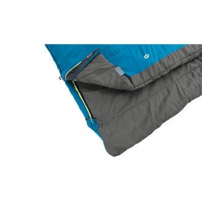 Outwell Celebration Lux Double Sovsäck