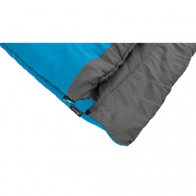 Outwell Celebration Lux Double Sovsäck