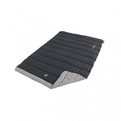 Outwell Campion Duvet Täcke