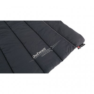 Outwell Campion Duvet Täcke