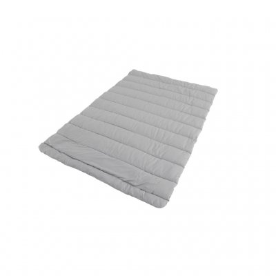 Outwell Campion Duvet Täcke
