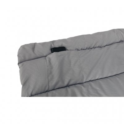 Outwell Campion Duvet Täcke