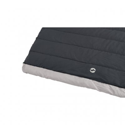 Outwell Campion Duvet Täcke