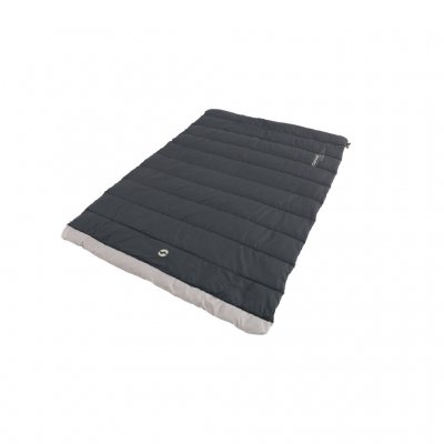 Outwell Campion Duvet Täcke