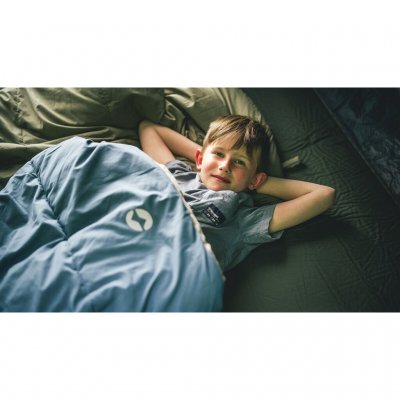 Outwell Celestial Lux Sovsäck