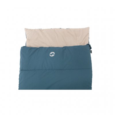 Outwell Celestial Lux Sovsäck