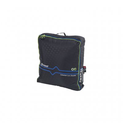 Väska för sovsäcken Outwell Celestial Lux Double.