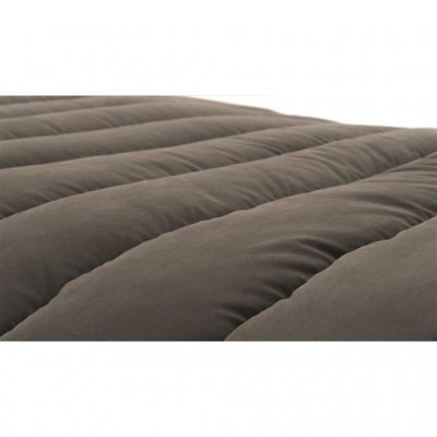 Outwell Constellation Lux Dubbel