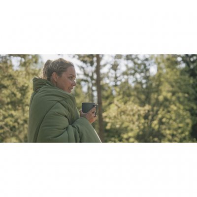 Outwell Constellation Duvet Lux Täcke