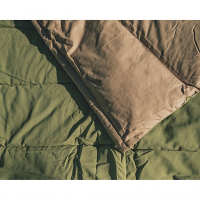 Outwell Constellation Duvet Lux Täcke