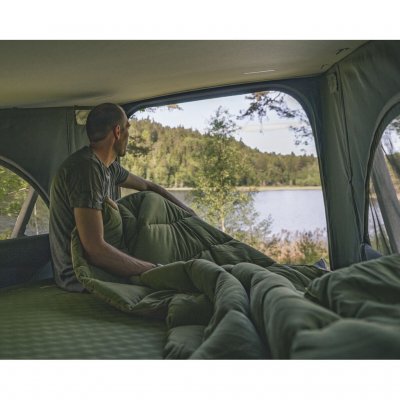 Outwell Constellation Duvet Lux Täcke