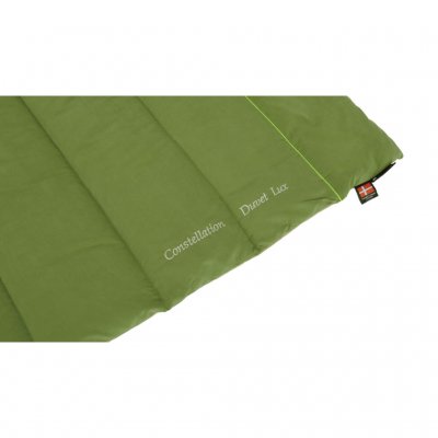 Outwell Constellation Duvet Lux Täcke