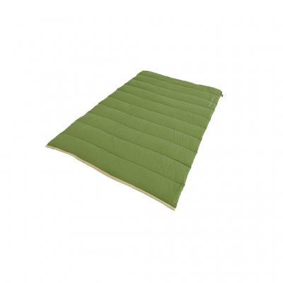 Outwell Constellation Duvet Lux Täcke