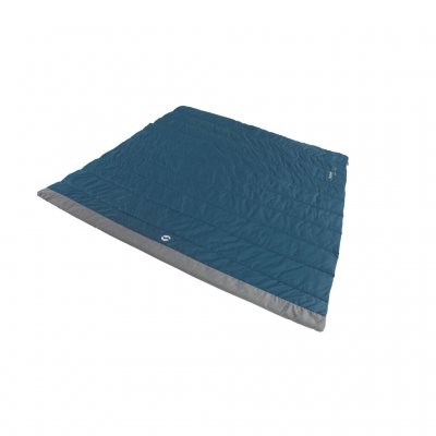 Outwell Canella Duvet Double