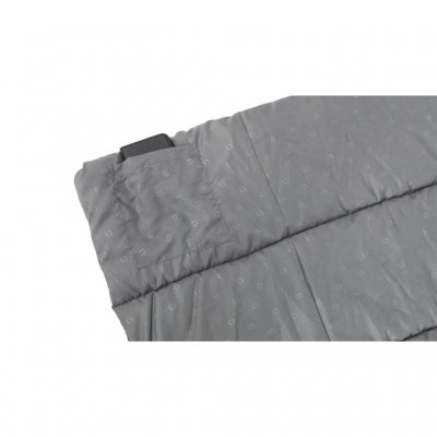 Outwell Canella Duvet Double