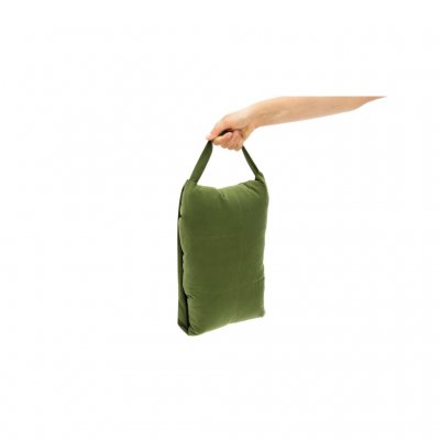 Outwell Constellation Fodrad Filt