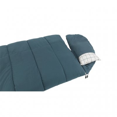 Outwell Camper Supreme Sovsäck