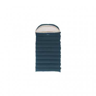 Outwell Constellation Lux XL Blue Sovsäck