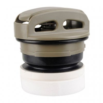 Thetford Automatisk Tankluftare C200, C2, C3, C4