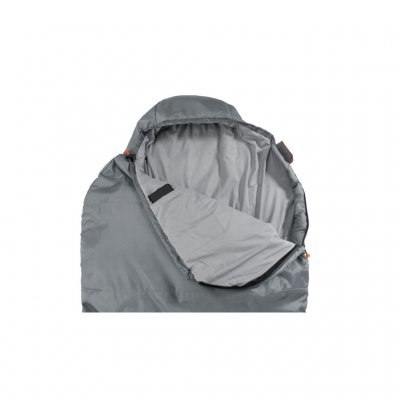 Easy Camp Orbit 100 - sovsäck för camping och friluftsliv