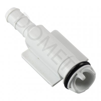 Dometic Aktivator CT 4110