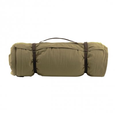 Robens Prairie XL Sovsäck (Utgått)