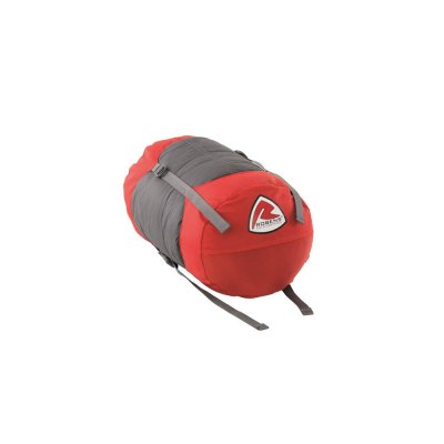 Robens Spur 500 kompressionssäck.