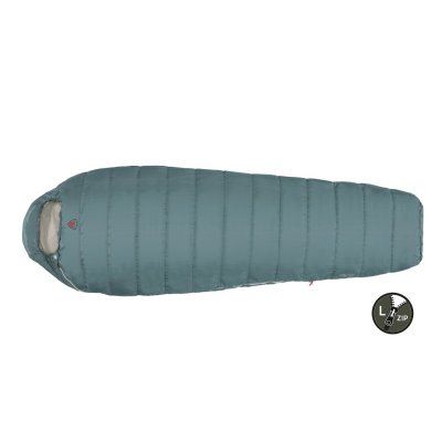 Robens Gully 300 Sovsäck - Fynd