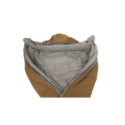 Robens Icefall Pro 600 Sovsäck