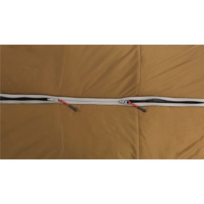 Robens Icefall Pro 600 Sovsäck