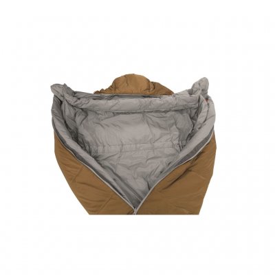 Robens Icefall Pro 900 Sovsäck - Fynd