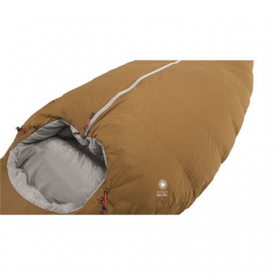 Robens Icefall Pro 900 Sovsäck