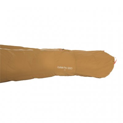 Robens Icefall Pro 900 Sovsäck